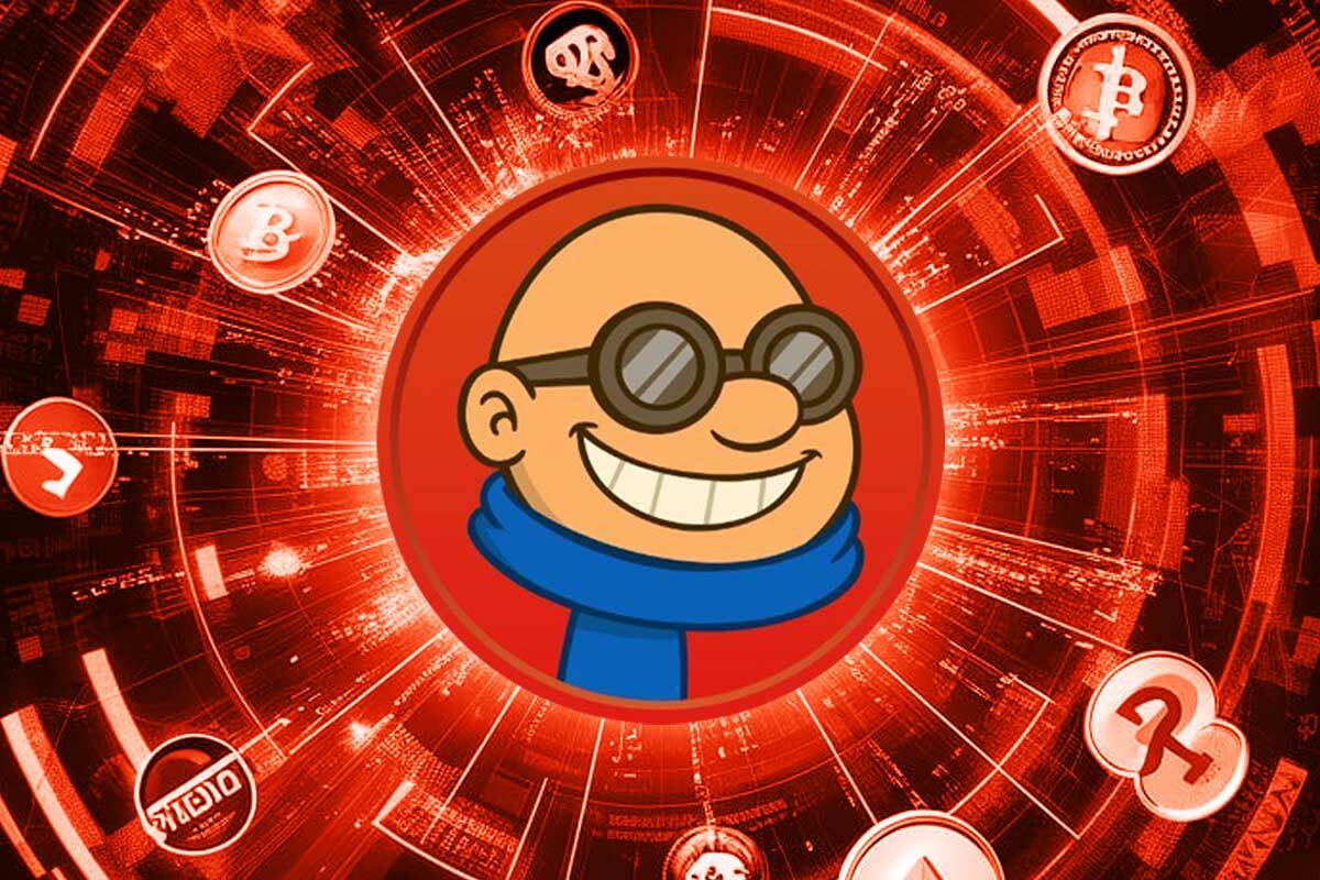 Based Eggman