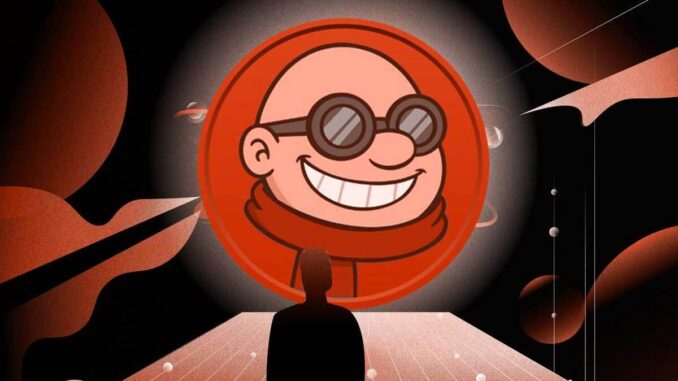 Based Eggman
