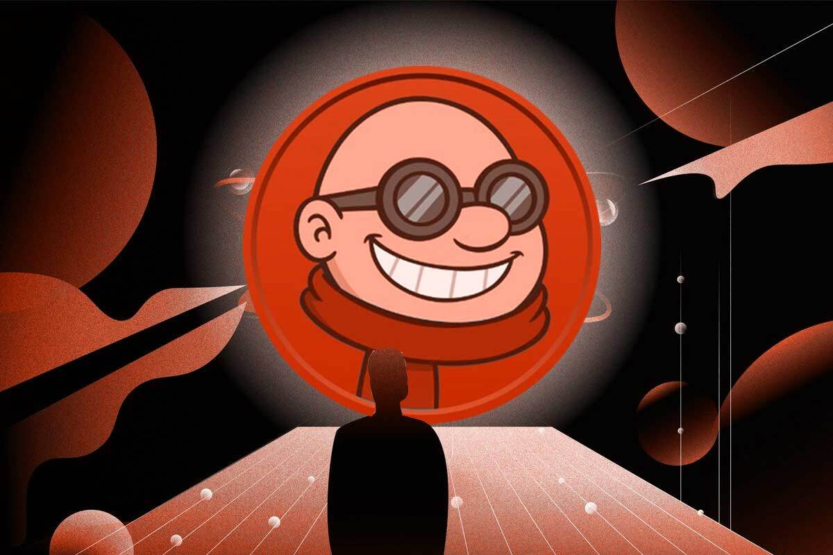 Based Eggman