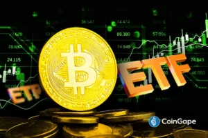 Bitcoin price Q4 rally looms as ETF inflows hit $642M and analysts project $150K target.