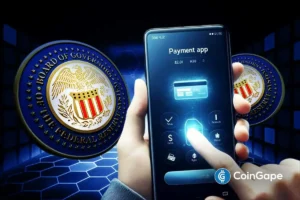 Fed Proposes Customer ID Rules for Stablecoin Issuers Under GENIUS Act Framework