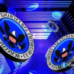 SEC issues clear rules on tokenized securities and federal compliance