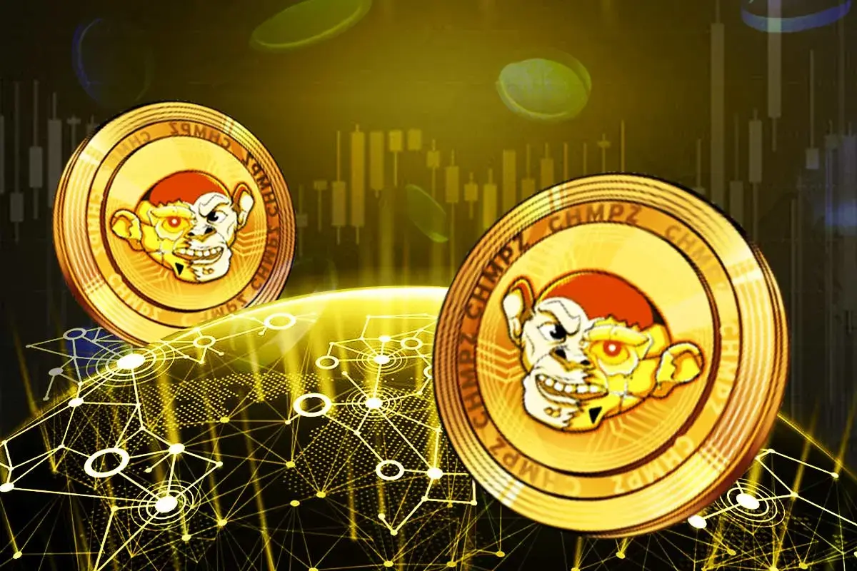 CHMPZ Price Prediction