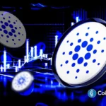 Cardano price eyes 50% rally as foundation backs stablecoin liquidity with 8-figure ADA