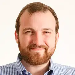 Charles-Hoskinson