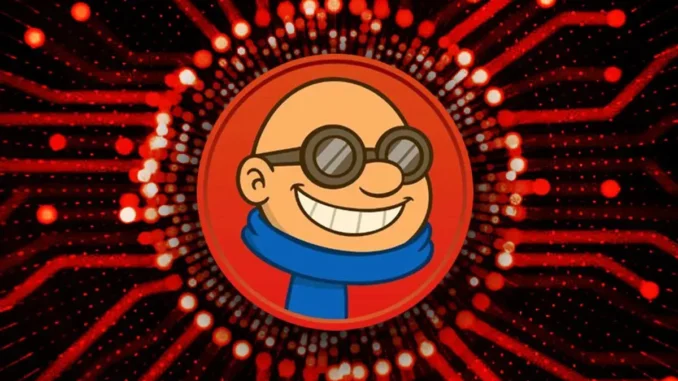 Crypto Investors Flock to Based Eggman ($GGs) as Streaming Launches