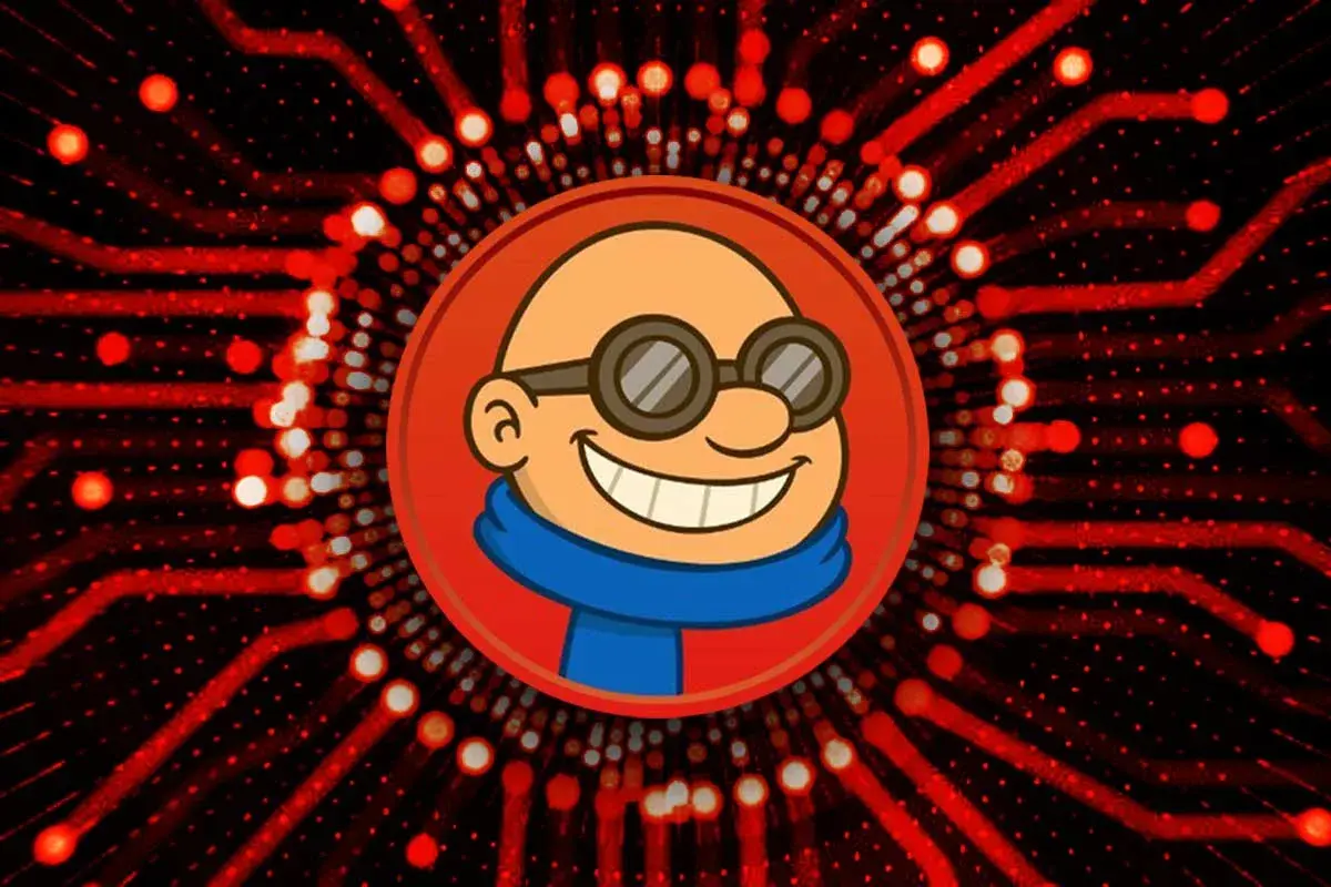 Crypto Investors Flock to Based Eggman ($GGs) as Streaming Launches
