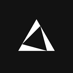 EdgeX
