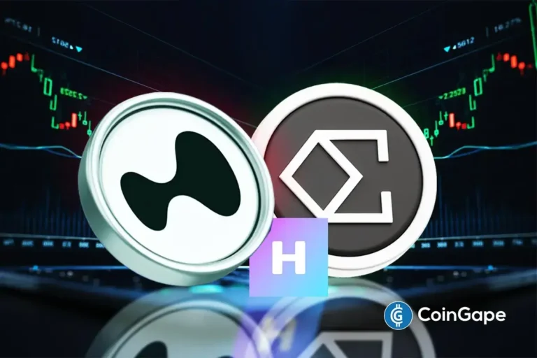 Polymarket traders give Native Markets 91% odds to win Hyperliquid’s USDH vote after Ethena Labs pulls its bid, citing community feedback.