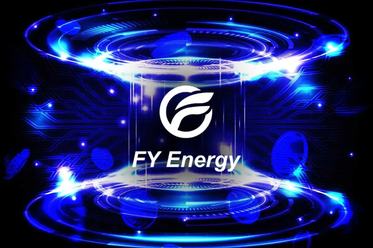 FY Energy: 4 Reasons it is the Best Mining Solution for Beginners
