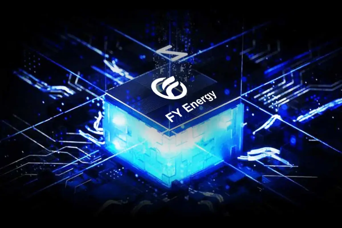 FY Energy’s Green Crypto Mining Concept Trends, Best New Way to Earn Via Mining?