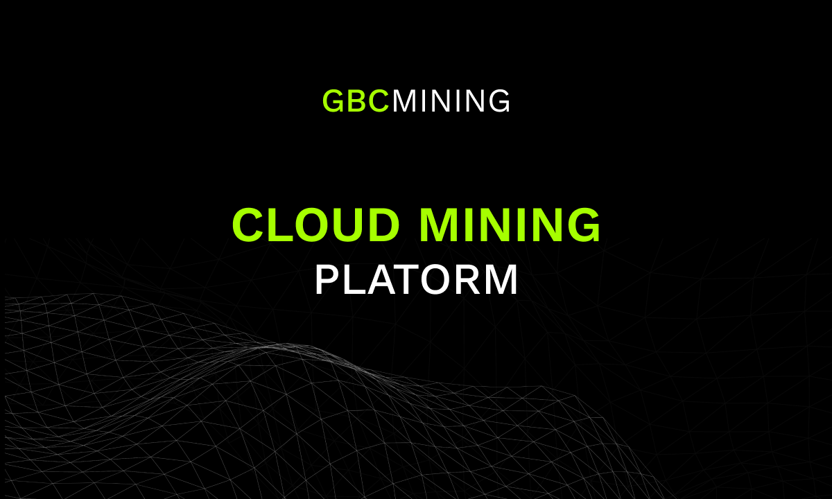 GBC Mining 1