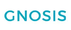 Gnosis