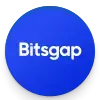 Bitsgap