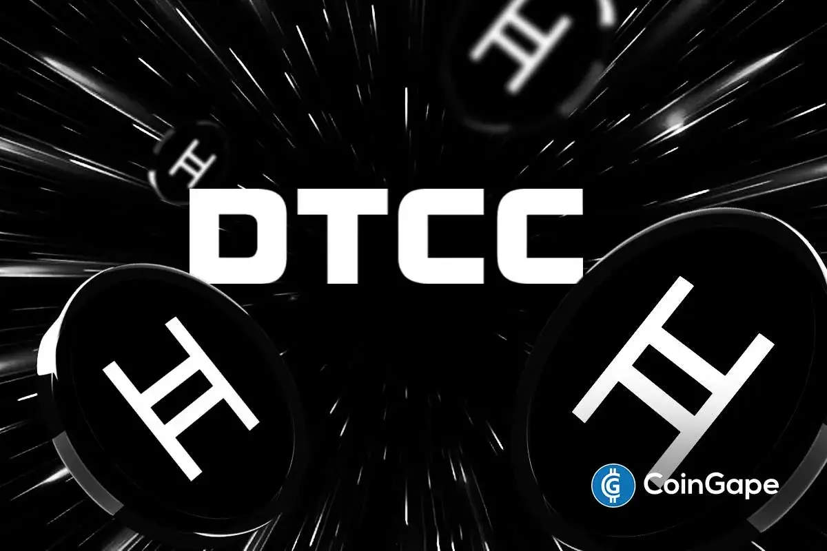 HBAR Price Prediction Amid DTCC Listing and Archax Expansion — Is $0.50 Next?
