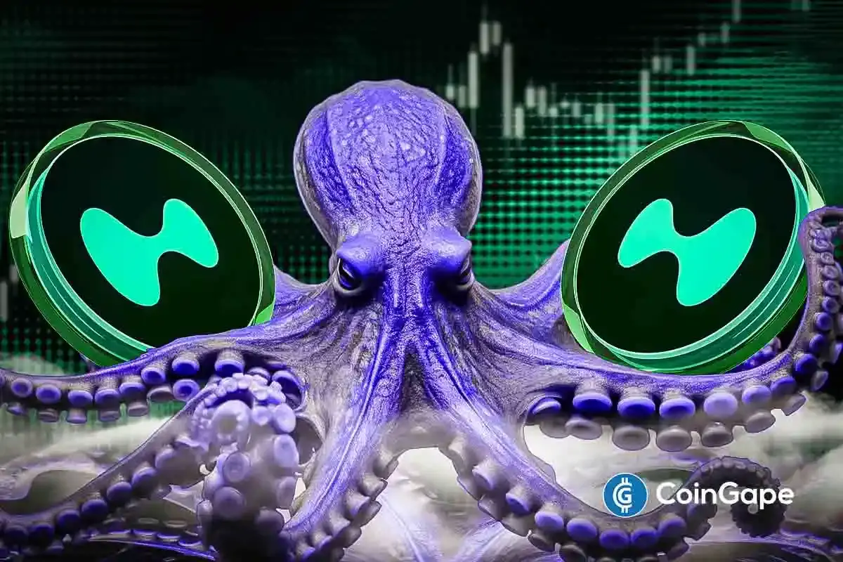 Hyperliquid’s USDH Stablecoin and HYPE to Launch on Kraken;