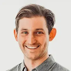 Ira-Auerbach