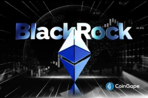 Ethereum price could drop in the near term
