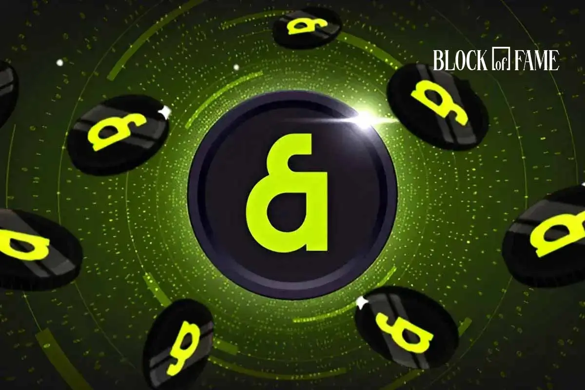 L1 Blockchain Kaia Enters Taiwan Market With TeleCom Giant Partnership