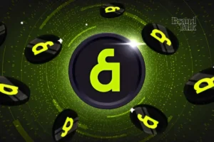 L1 Blockchain Kaia Enters Taiwan Market With TeleCom Giant Partnership