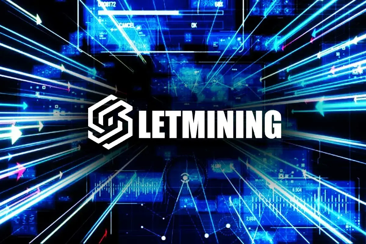LET Mining and the Search for Steady Crypto Income