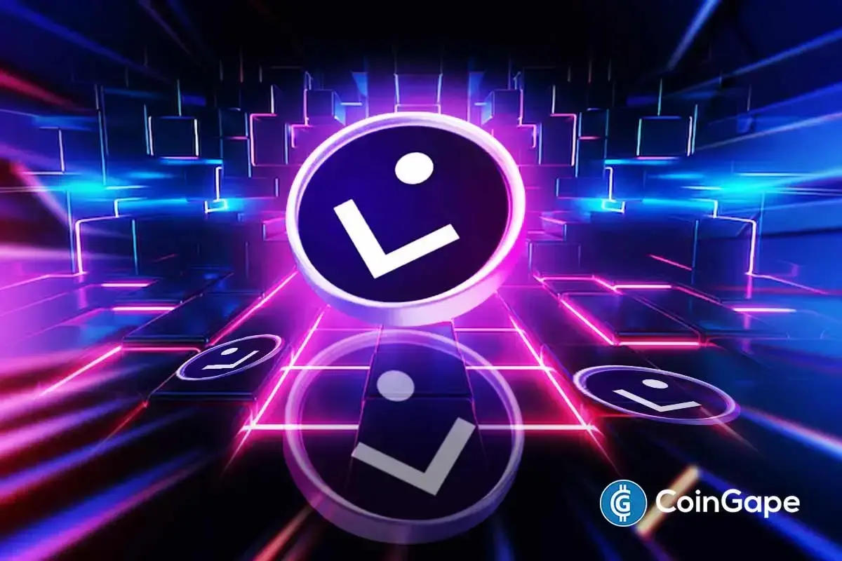 bitcoin price news