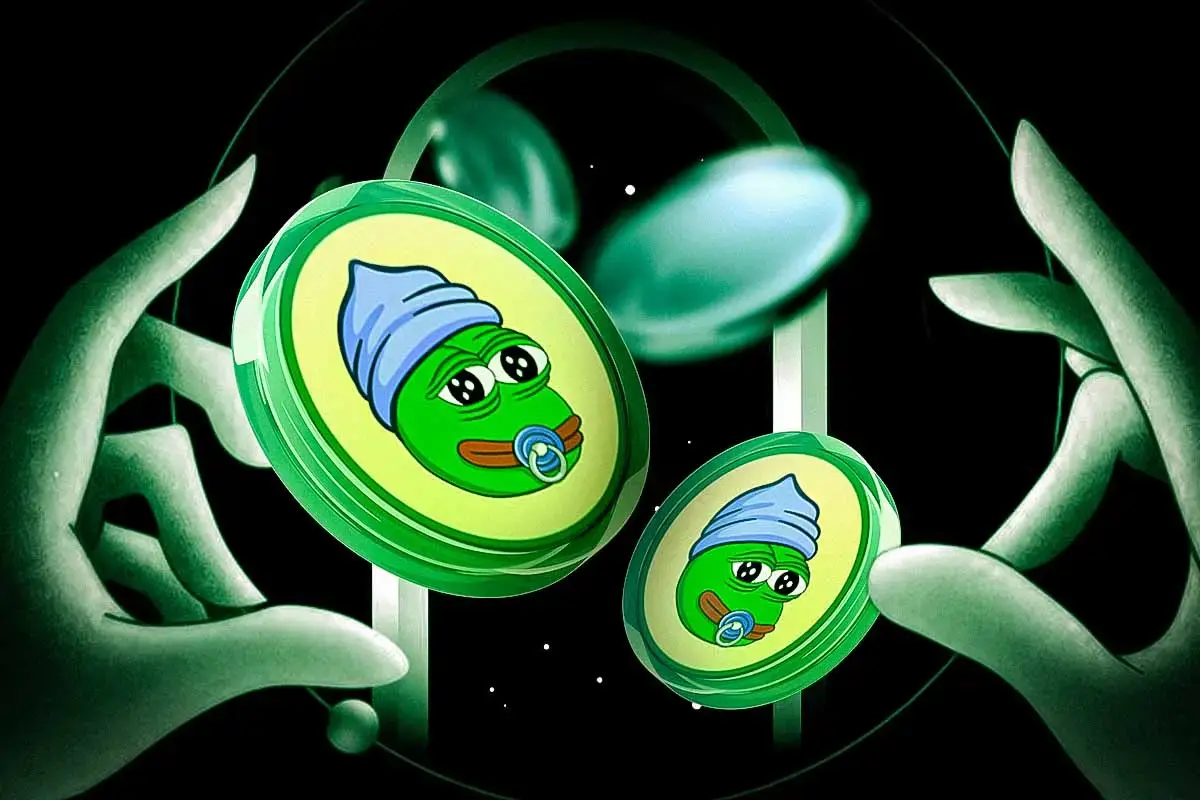 Little Pepe