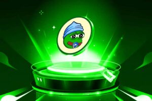 Little Pepe