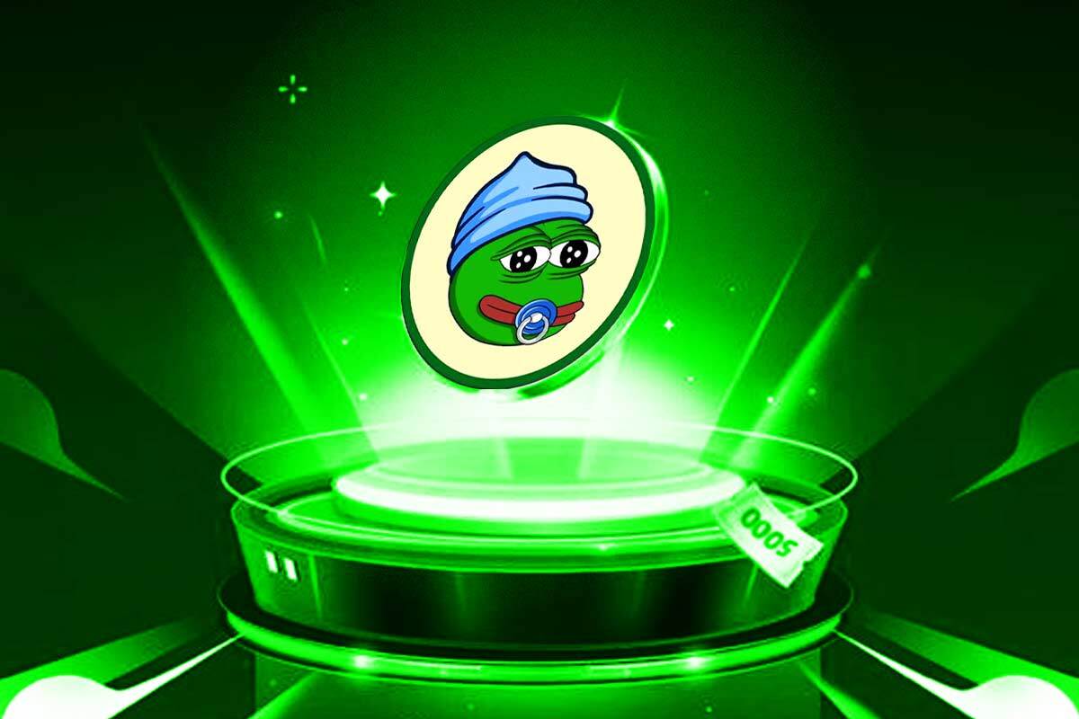 Little Pepe
