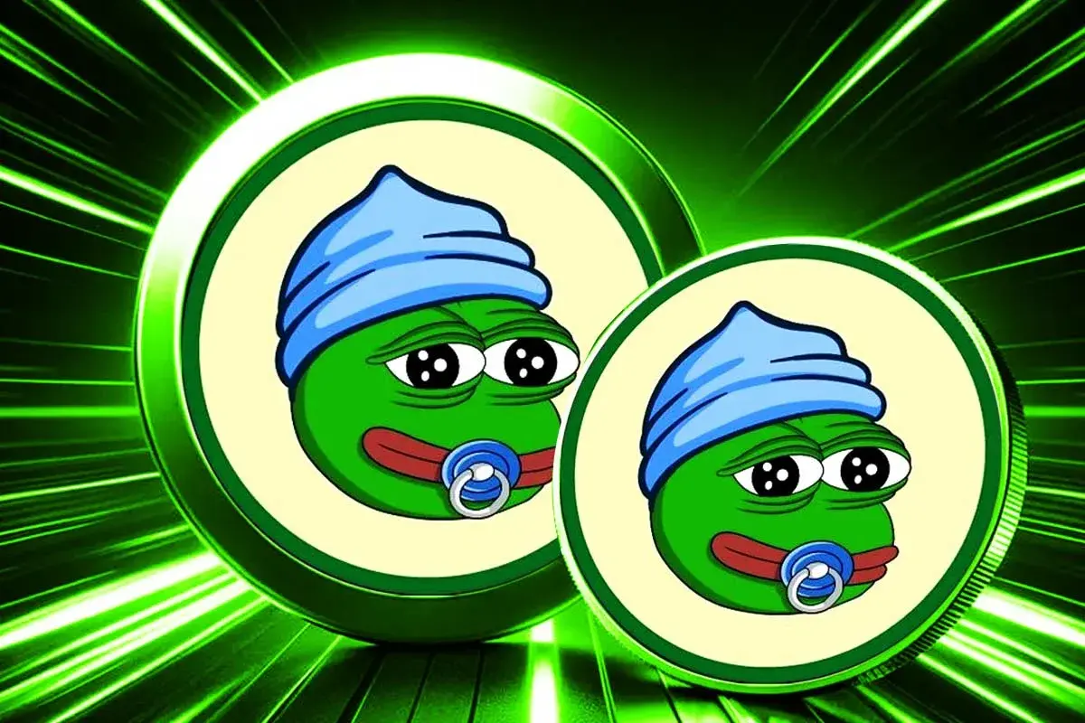 Little Pepe