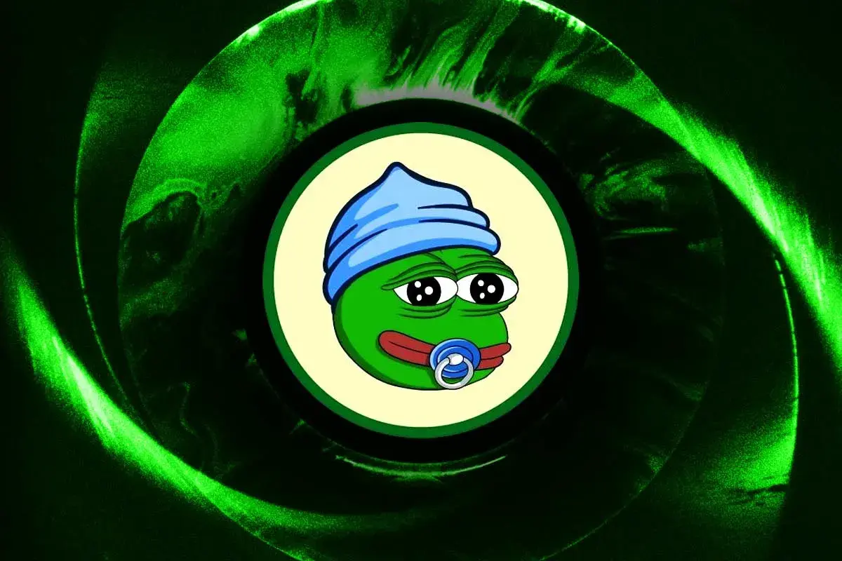 Little Pepe is the Viral Penny Token Targets Massive Rise as it Tries to Mirror the Bull Run of 2017