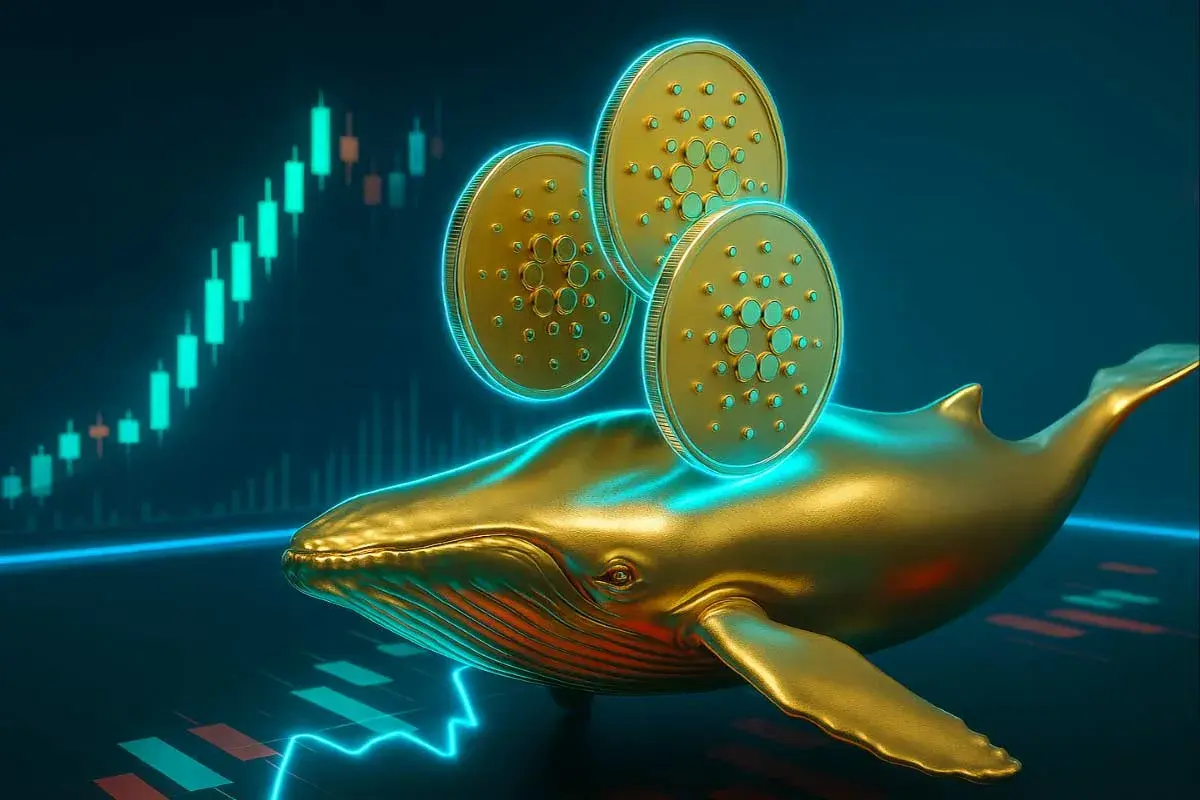MAGACOIN
