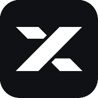MYX Finance