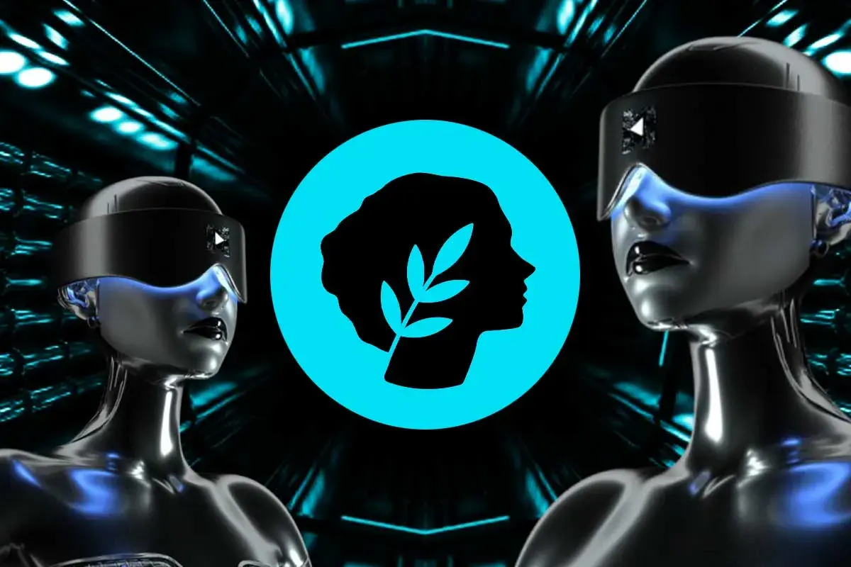 Metis Unveils New Era of Blockchain + AI: More Than Just an L2
