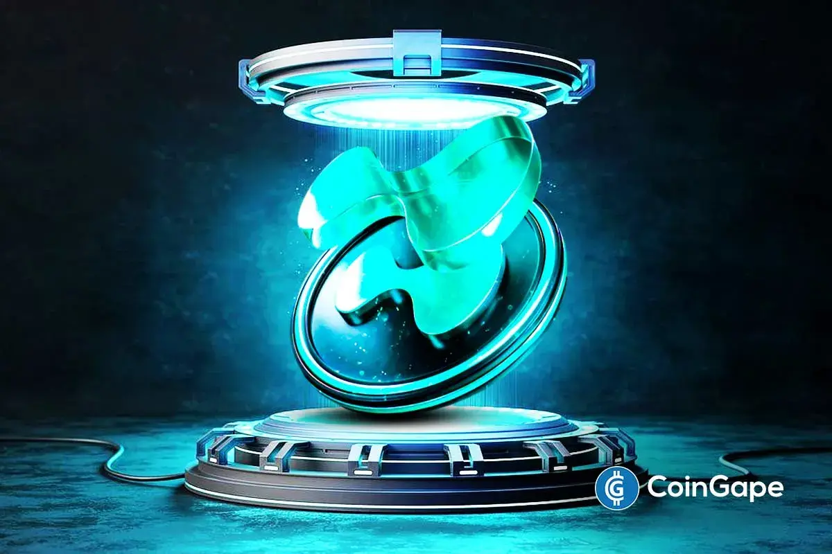 Native Markets secures USDH mandate on Hyperliquid; initial rollout to begin with capped transactions before wider adoption.