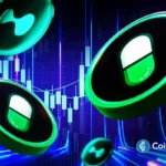 un debuts Pump Fund to support crypto startups