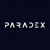Paradex