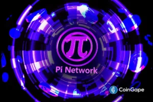 Testnet1 transitions to version 23 as Pi Network gears up for mainnet launch; account mapping ensures smooth balance migration.