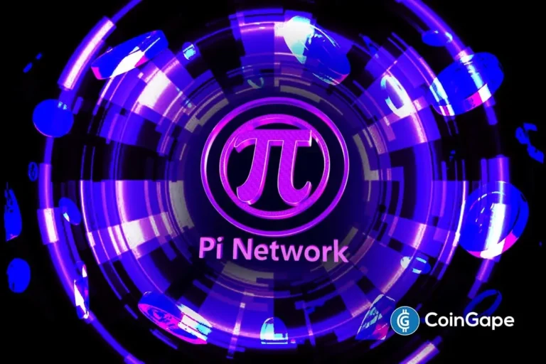 Testnet1 transitions to version 23 as Pi Network gears up for mainnet launch; account mapping ensures smooth balance migration.