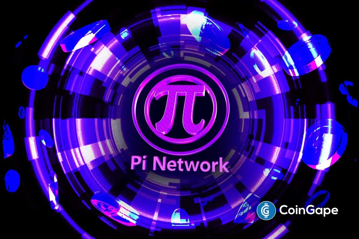 Testnet1 transitions to version 23 as Pi Network gears up for mainnet launch; account mapping ensures smooth balance migration.