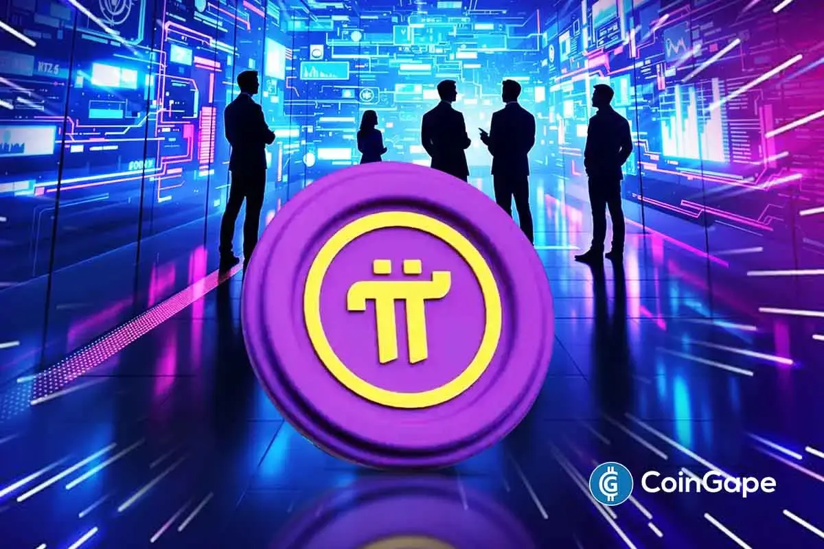 Pi Coin Tanks As Pi Network Allegedly Misused $20 Million Funding