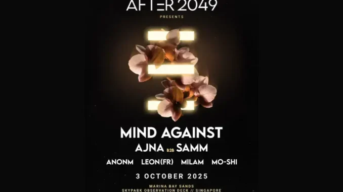 token2049