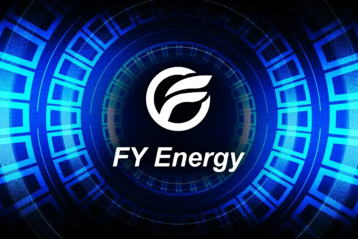 FY Mining