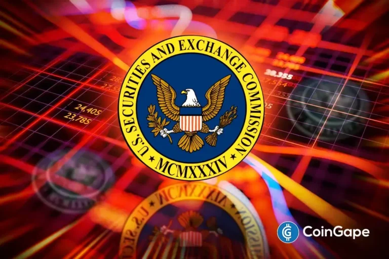 SEC Chairman Paul S. Atkins announces a new Cross-Border Task Force to strengthen enforcement against market manipulation and crypto scams.