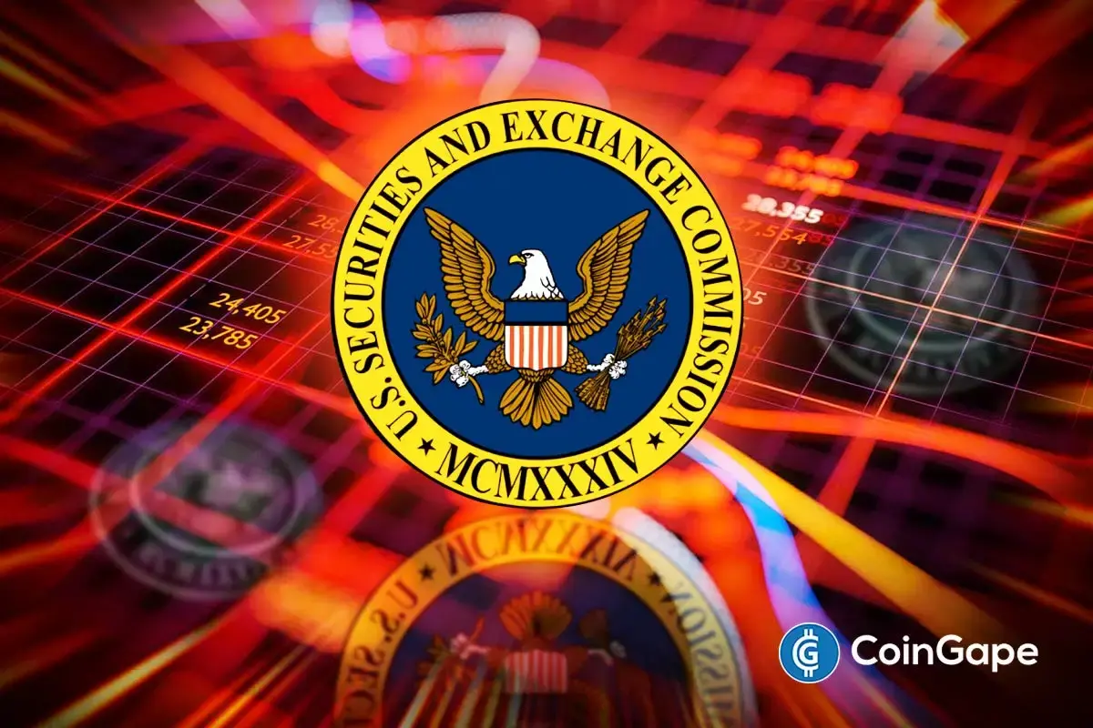 SEC Chairman Paul S. Atkins announces a new Cross-Border Task Force to strengthen enforcement against market manipulation and crypto scams.