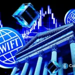 SWIFT, Banks, & Consensys Announce Shared Blockchain Ledger for Global Payments