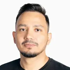Sandeep-Nailwal
