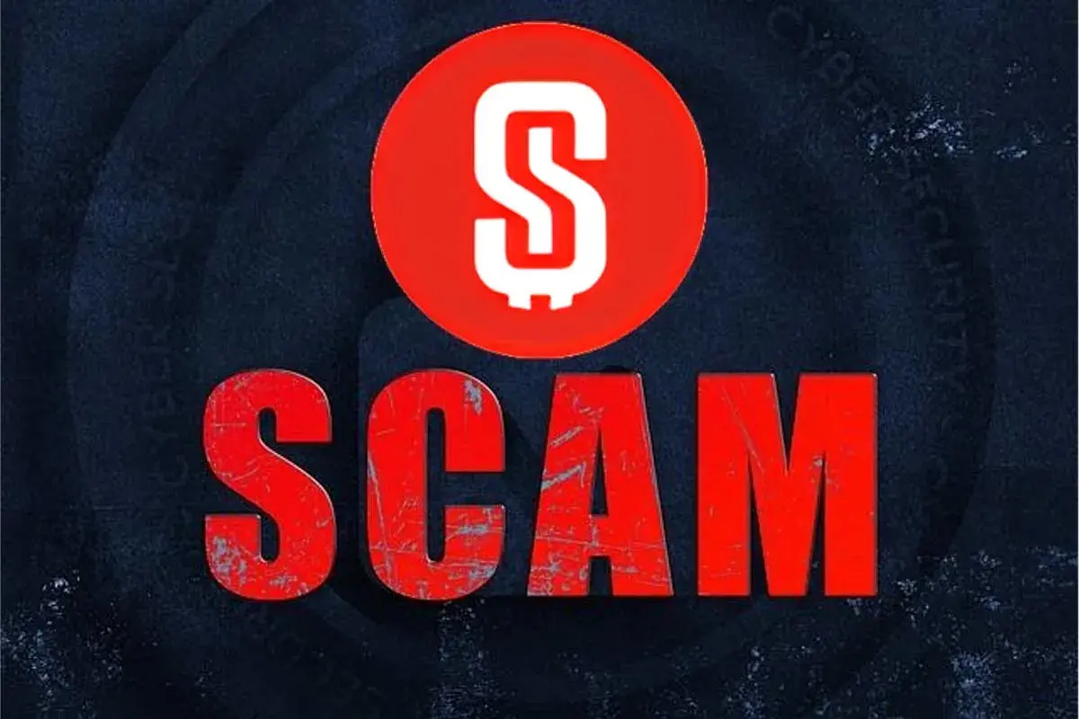 Scamcoin Could Turn Memes and Honesty Into a Movement