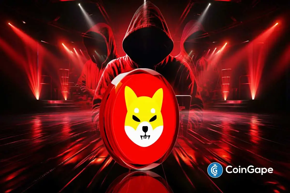Shiba Inu Update: SHIB Team Freezes 4.6M BONE Following Shibarium Bridge Hack Warning