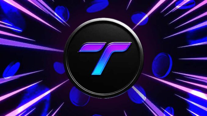 Tapzi Presale